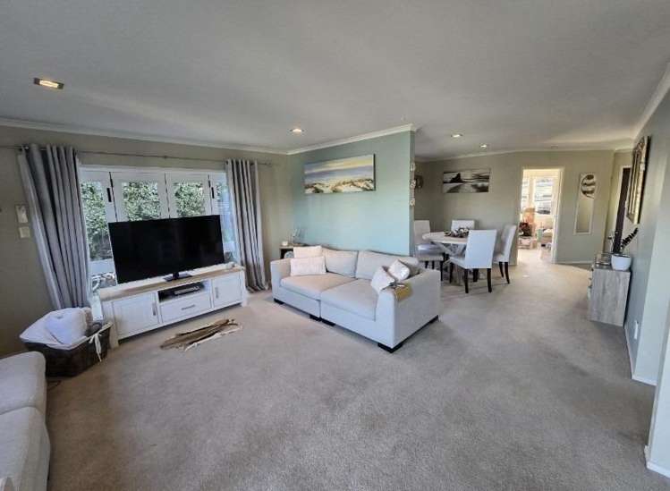 11 Harwich Court Gulf Harbour_3