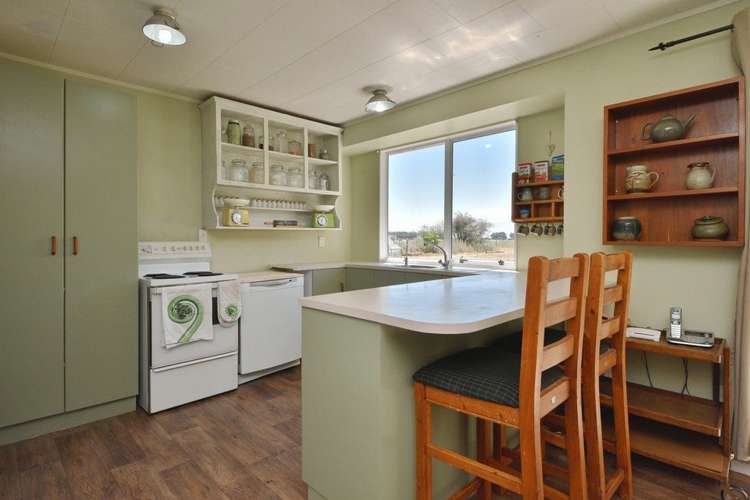 49 Bayleys Road Birdlings Flat_11