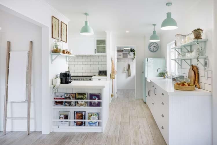 25 Hall Street Cambridge_9