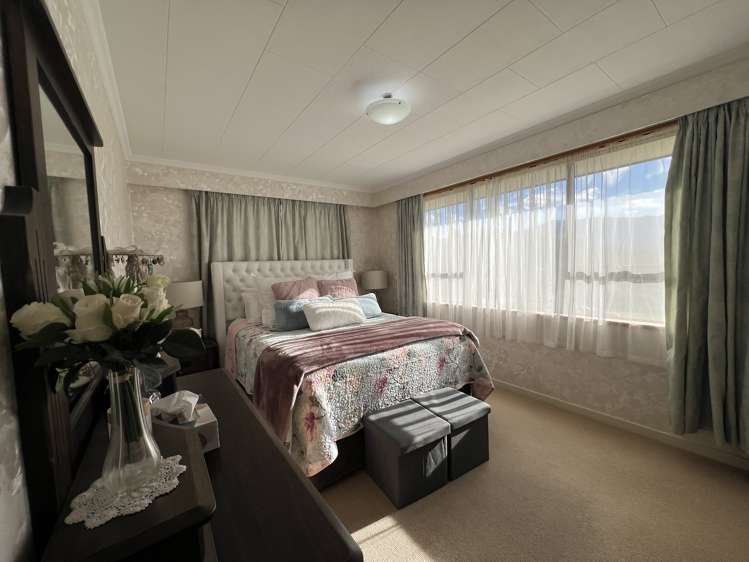 10 Pukaki Avenue Ngahere_12