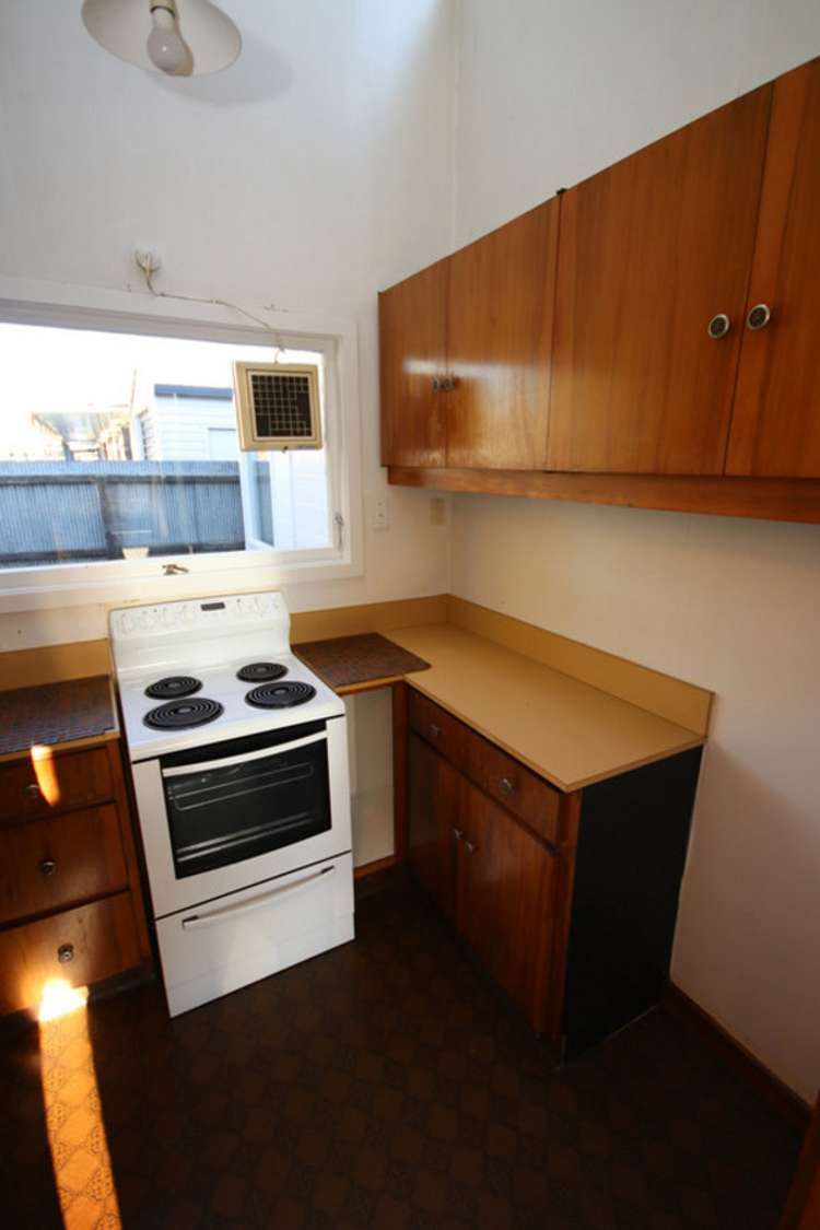 73 Havelock Street Ashburton_6