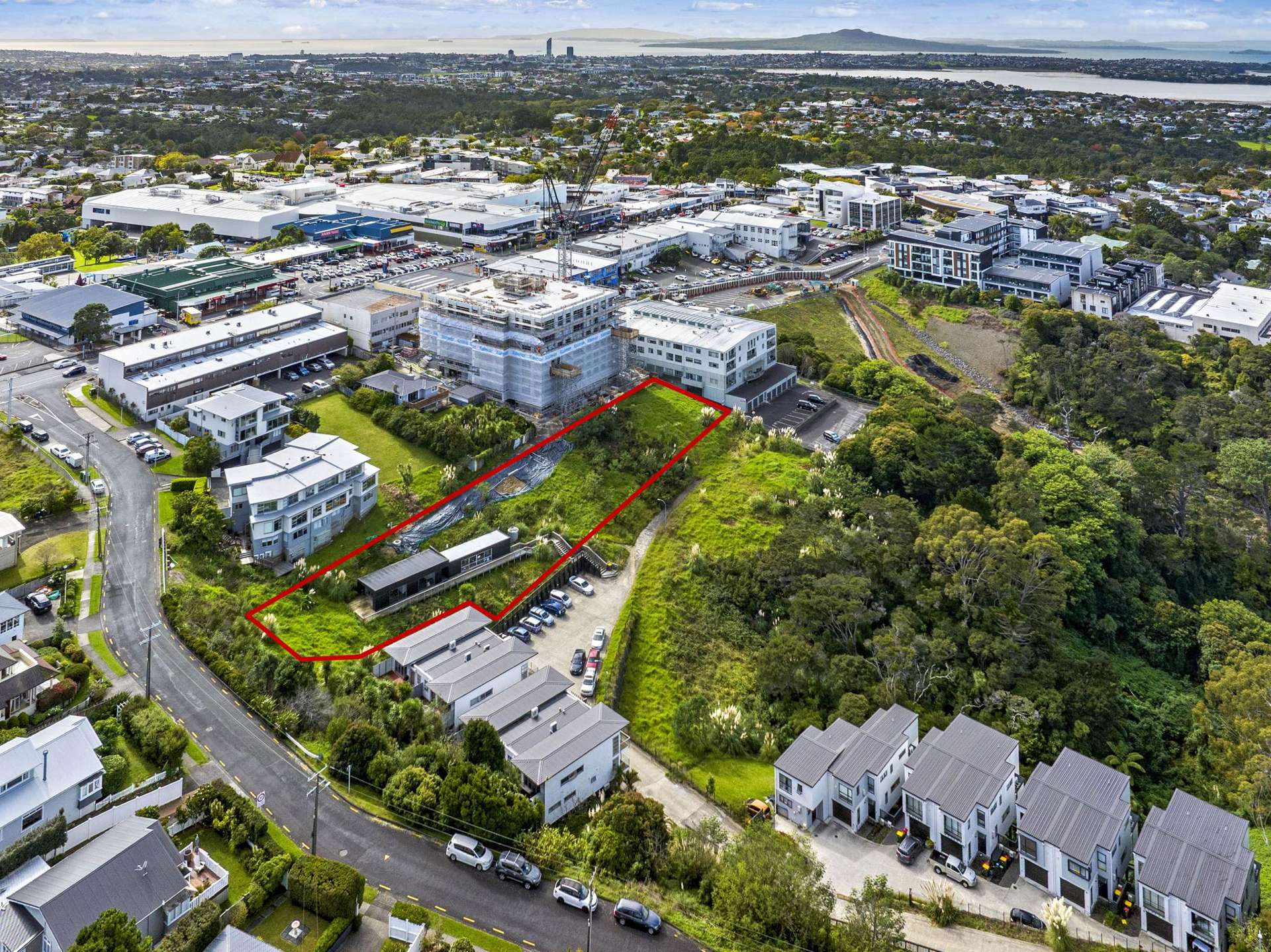 6 Huka Road Birkenhead_0