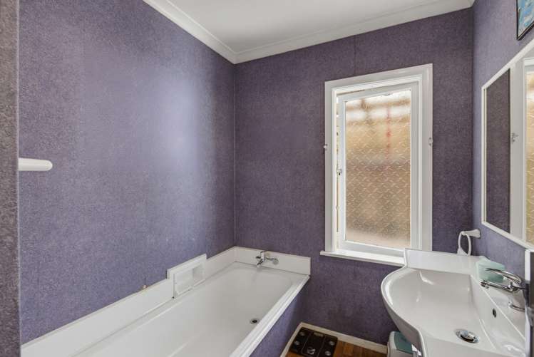 226A Cambridge Street Levin_7
