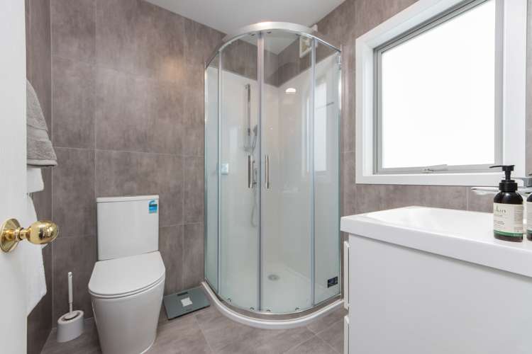 29 Ian Marwick Place Birkenhead_23