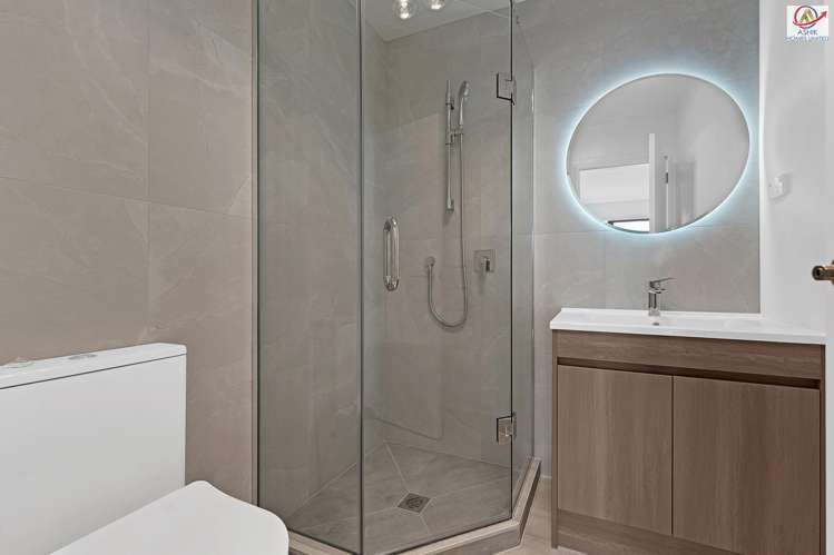 26C Cape Road Mangere_13