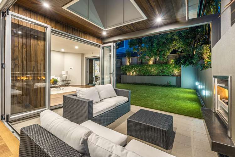 100A Ngapuhi Road Remuera_7
