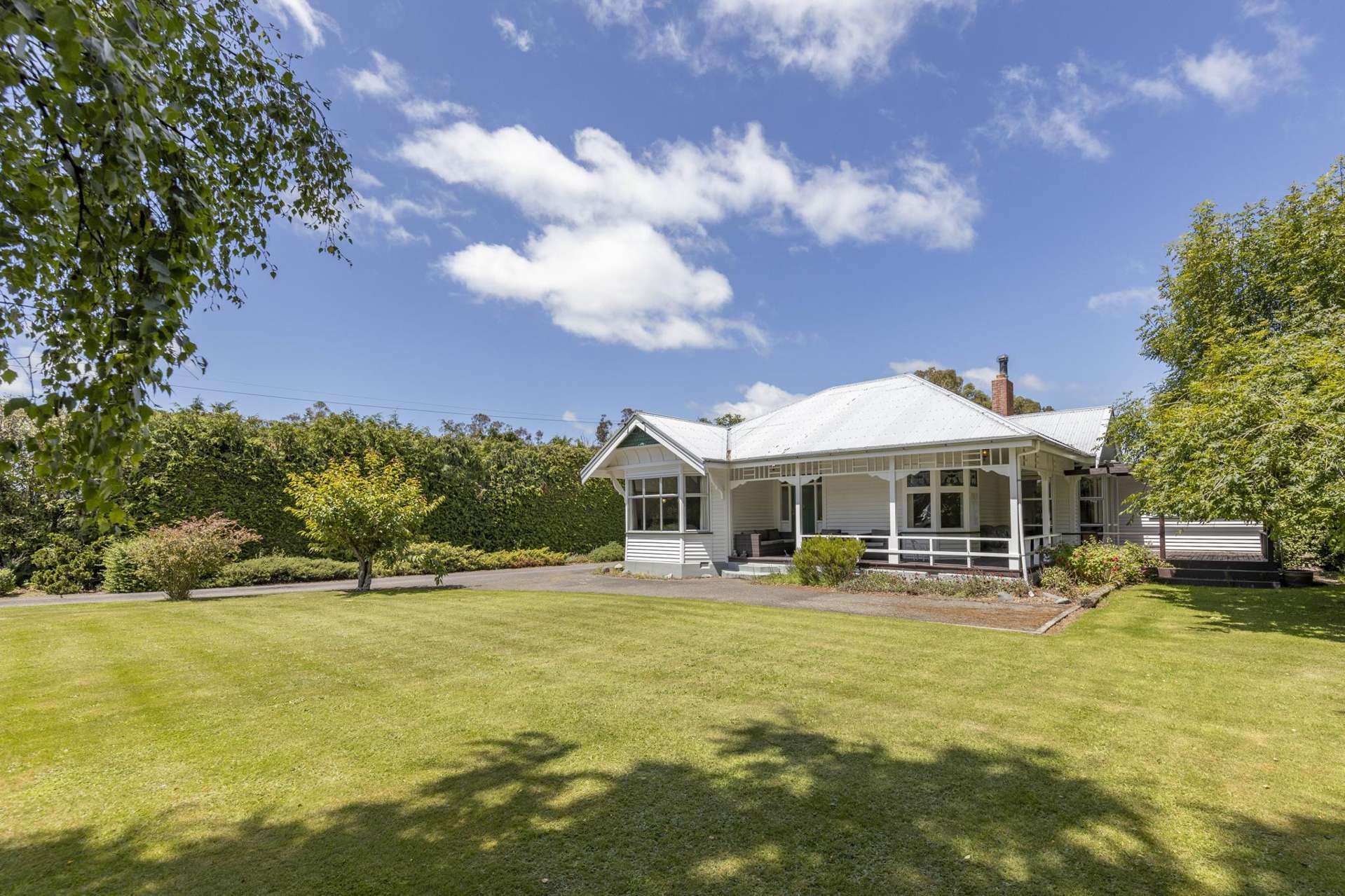 1649 Cust Road Cust_0