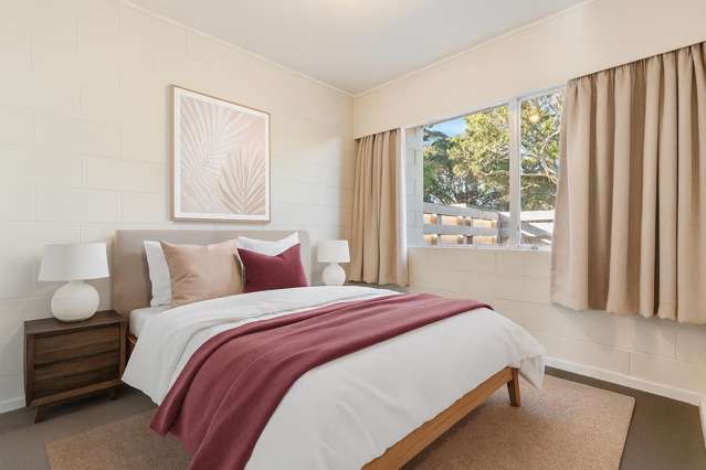 4/17 Ellerslie Park Road Ellerslie_2