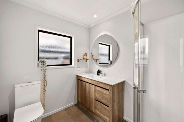 8 Tomika Crescent Papamoa_19