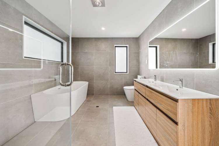 1D Kawau Road Greenlane_19