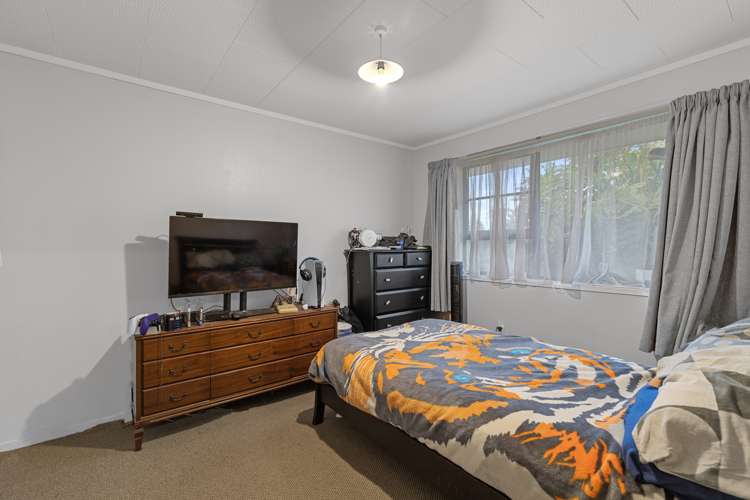 44a Bailey Street Huntly_8