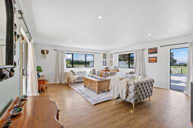 87 Balcairn Amberley Road_3