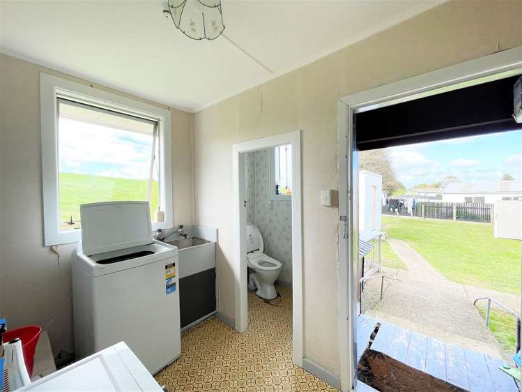 28 Merrin Avenue Otorohanga_16