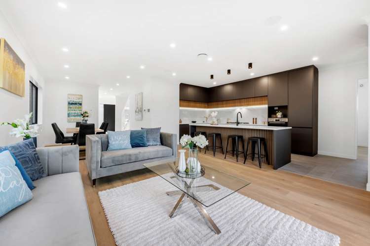 15 Seagreen Avenue Karaka_12