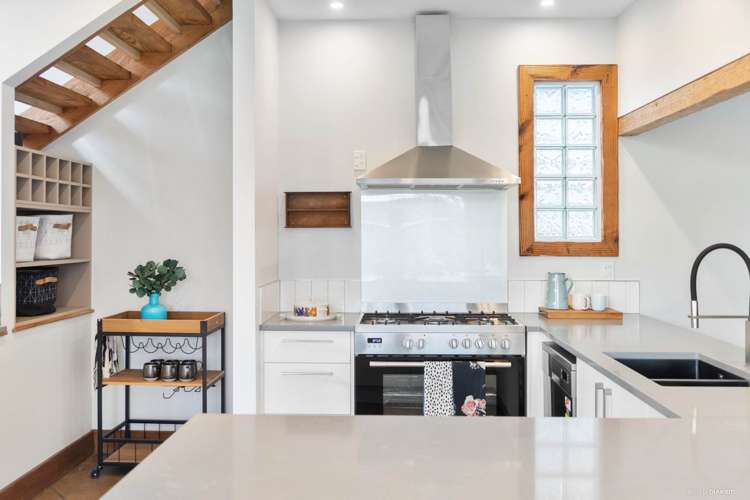 43 Woodglen Road Glen Eden_7