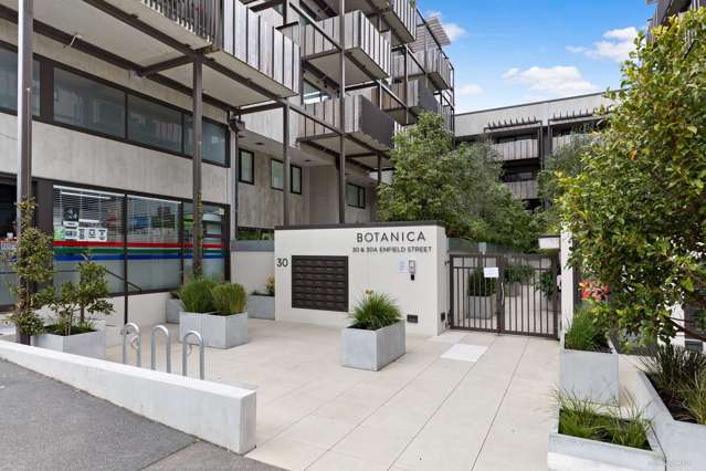 404/30 Enfield Street Mount Eden_2