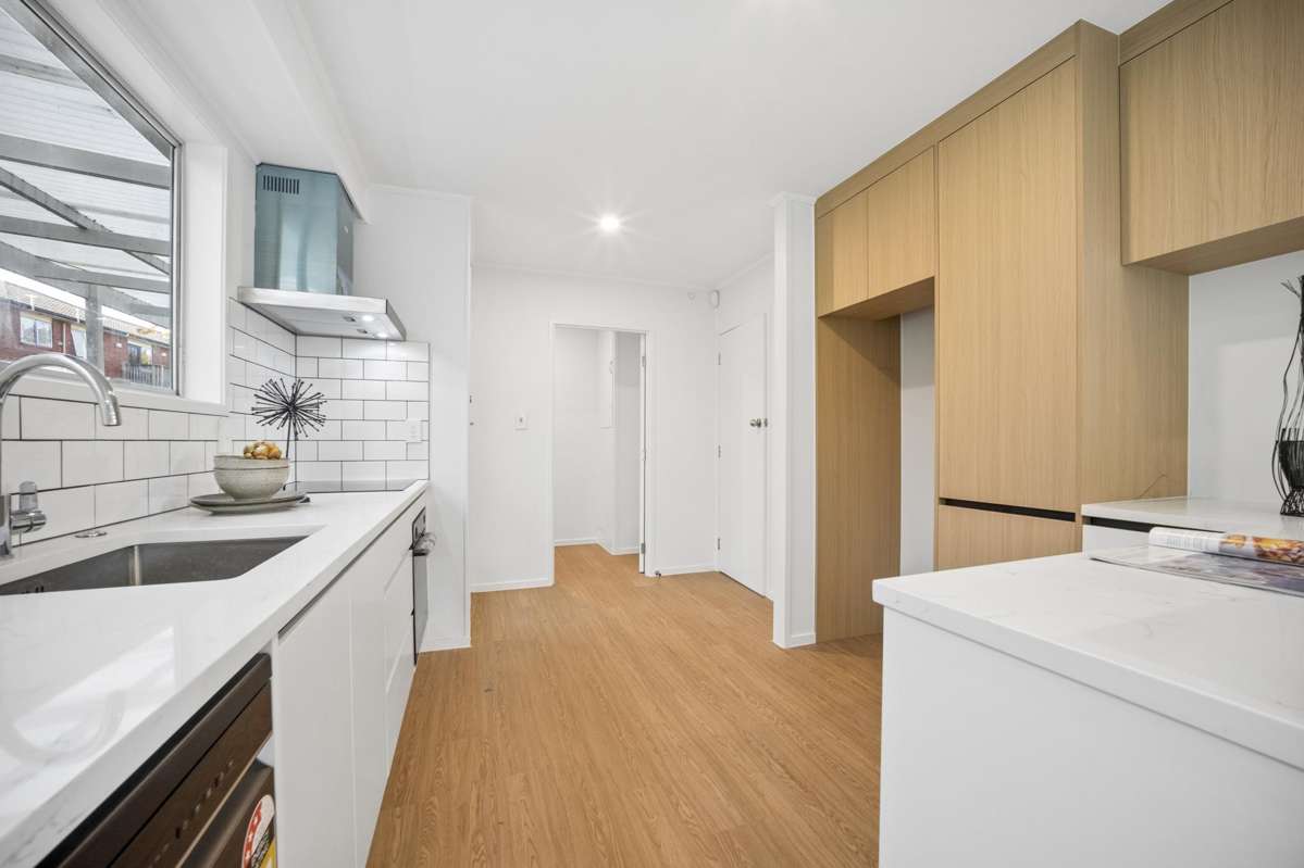 12 Glenbervie Crescent_2