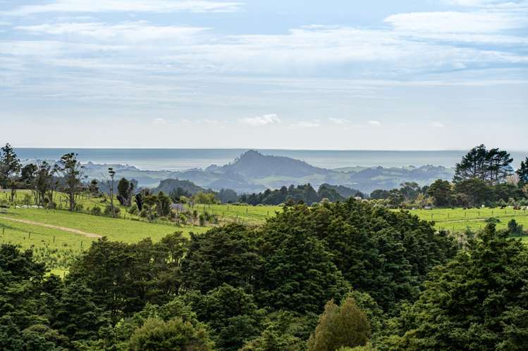 75 Kohinui Road Parua Bay_20