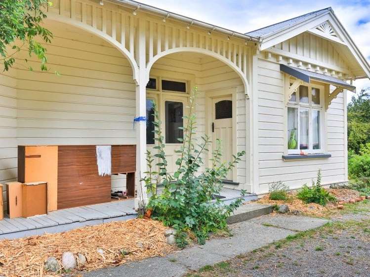 14 Totara Street Tapawera_1