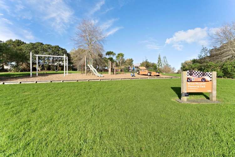 34 Farwood Drive Henderson_18