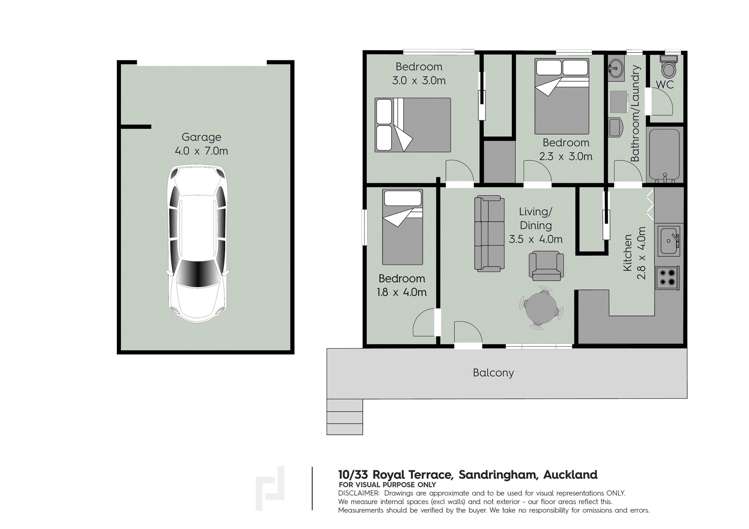 10/33 Royal Terrace Sandringham_9