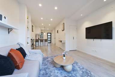 2/46 Te Kanawa Crescent_3