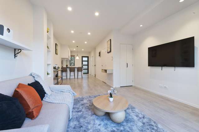 2/46 Te Kanawa Crescent Henderson_4