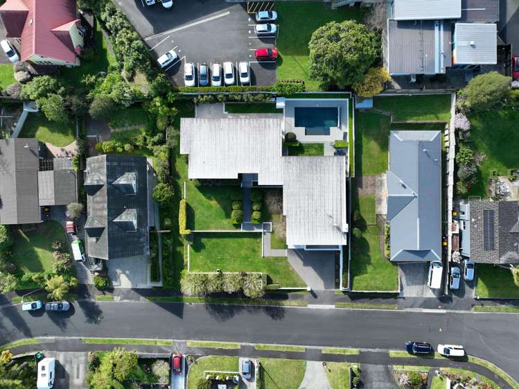 9 Callard Place Riverlea_25