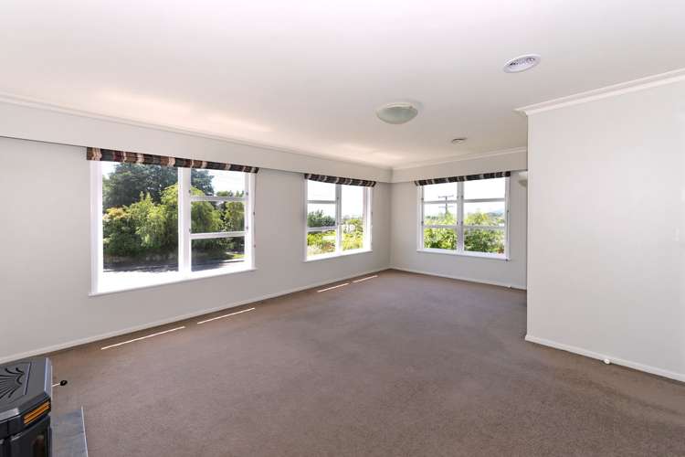 205 Hill Street Richmond_8