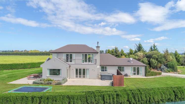 106 Rotherham Road South Culverden_15