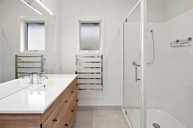 60 Teesdale Street Burnside_5