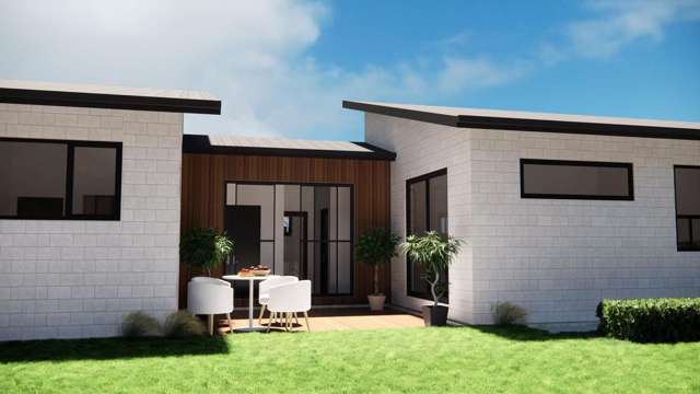 21 Earp Crescent Chartwell_3