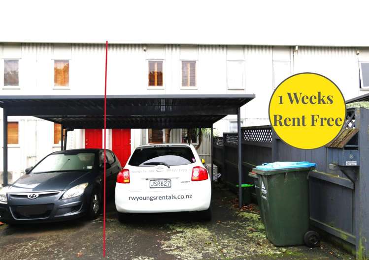 8/22 Spring Street Onehunga_0