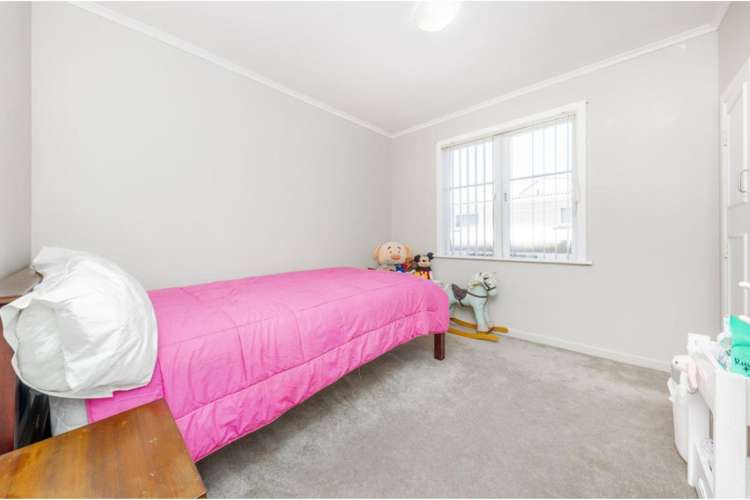 37 Puriri Road Manurewa_9