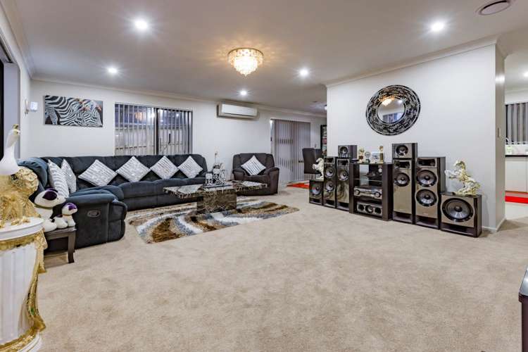 24 Pah Road Papatoetoe_5