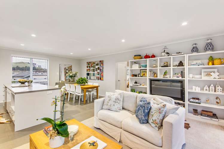 87 Barbarich Drive Stonefields_8