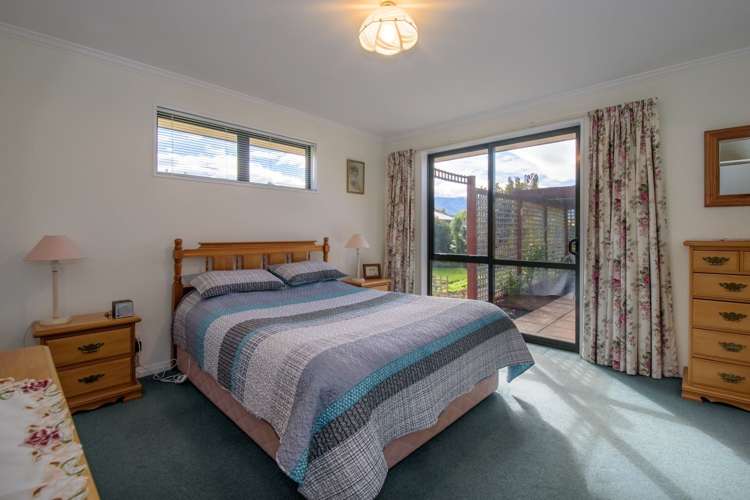 42 Cairnmuir Crescent Cromwell_12