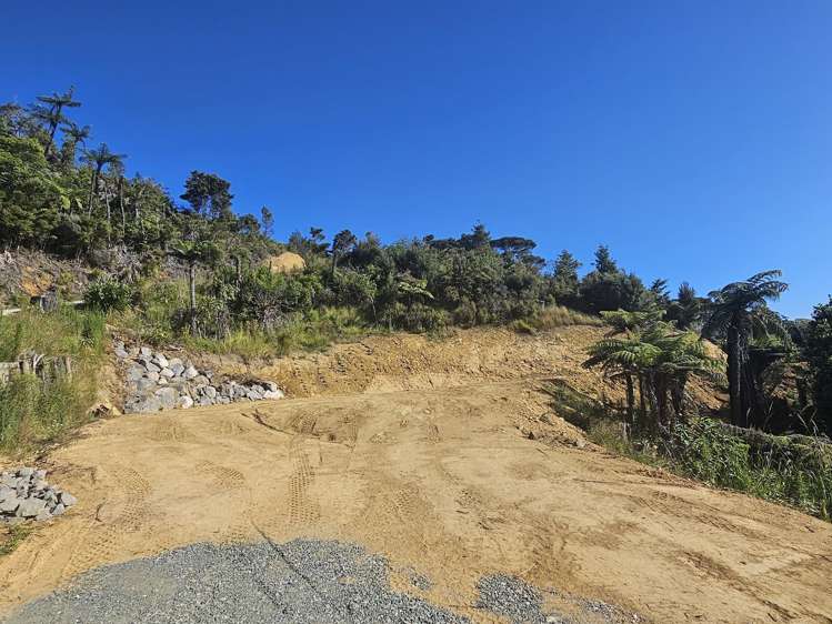 Address withheld Kaeo_9