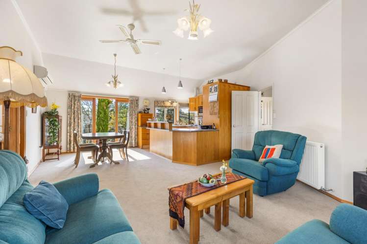 110 Letts Gully Road Letts Gully_4