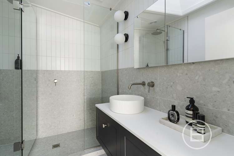 12 Costley Street Freemans Bay_9