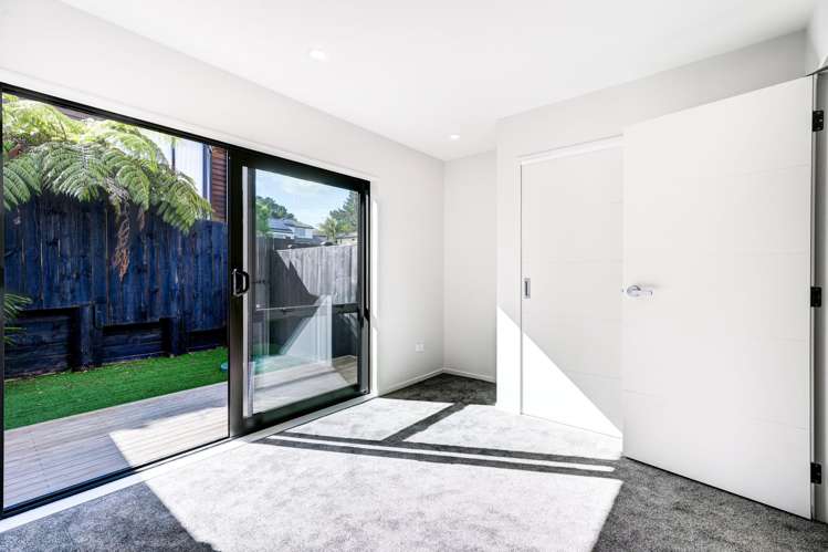 13&20/38 Fairlands Avenue Waterview_19