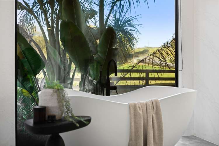 153 Woolrich Road Te Kowhai_35