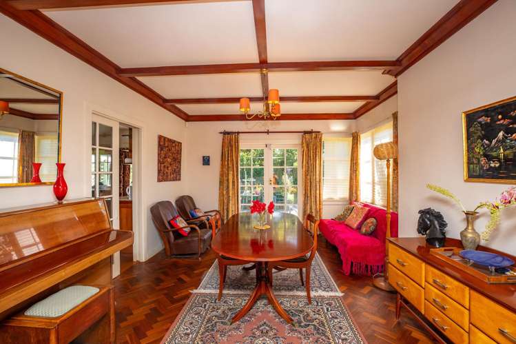 30 Beverley Hill Maori Hill_8