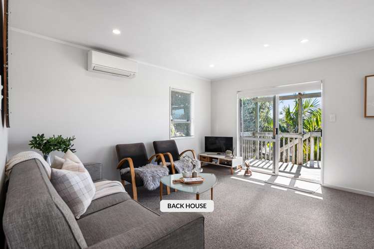 57 Onewa Road Northcote_22