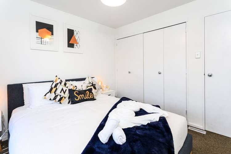 5/716 Frankton Road Queenstown_14