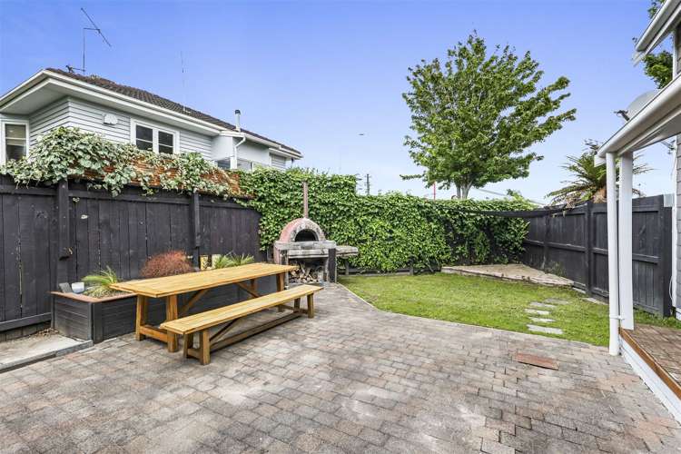 4 Storey Avenue Beerescourt_7