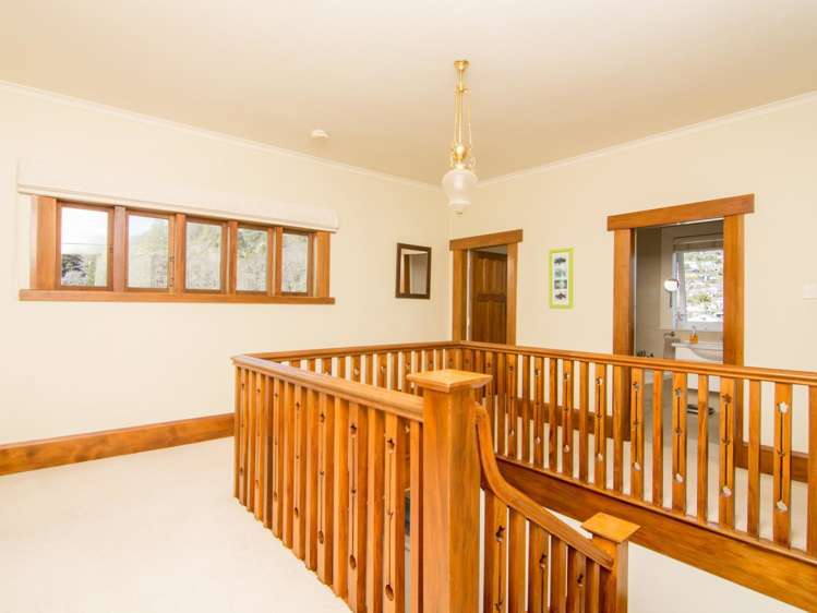 248 Rutherford Street Nelson South_5