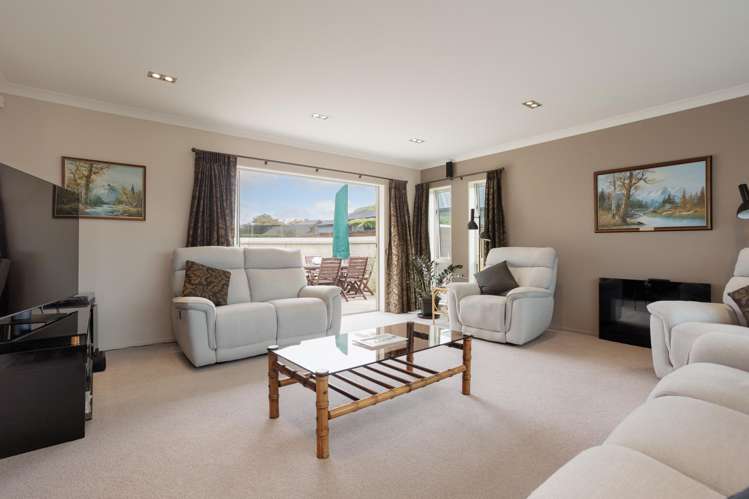 27 Kaimai Drive Matamata_6