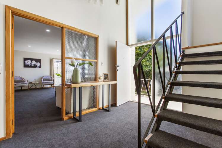 15 Edgewater Drive Pakuranga_15