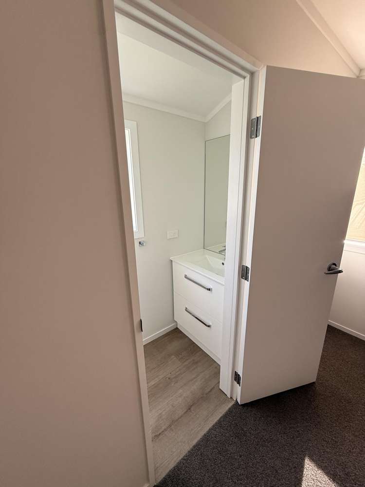 98 Jacobs Street Te Awamutu_4